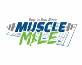 /public/logoimage/1537167310Muscle Mile Logo 31.jpg
